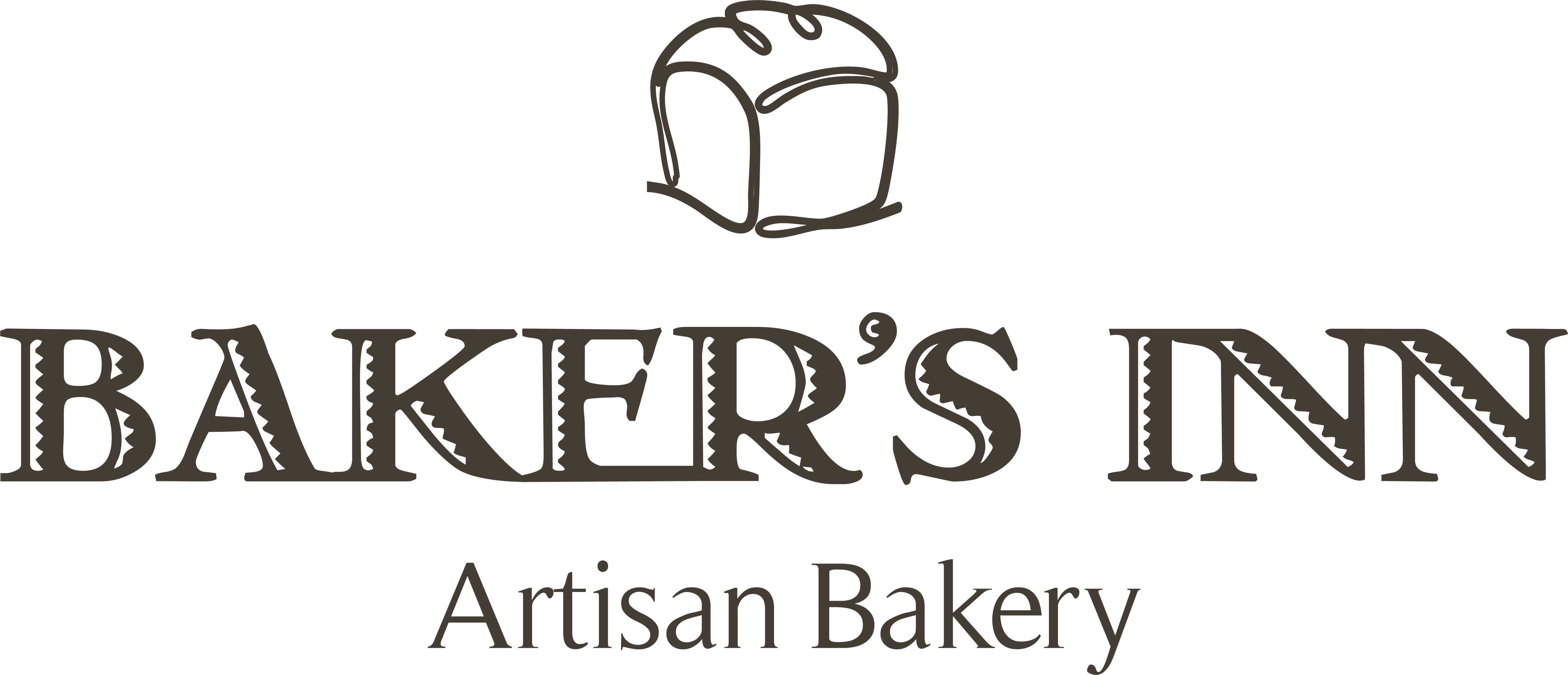 Baker’s Inn Artisan Bakery